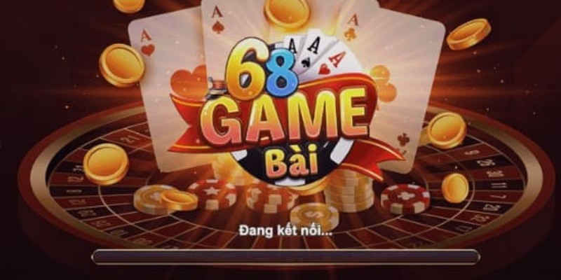 Giải Đáp Thắc Mắc: Thương Hiệu 68 Game Bài Uy Tín Không? 2 Hội viên đặt ra nghi vấn 68 game bài uy tín không?
