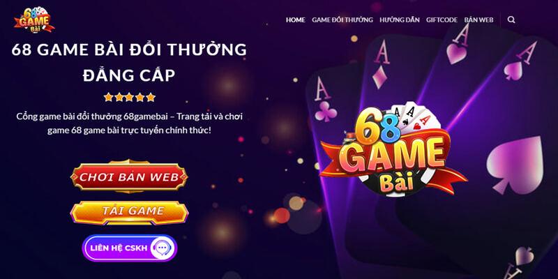 Tool 68 Game Bài - Hướng Dẫn Cài Đặt Hiệu Quả 3 Hướng Dẫn Cài Đặt Tool 68 Game Bài