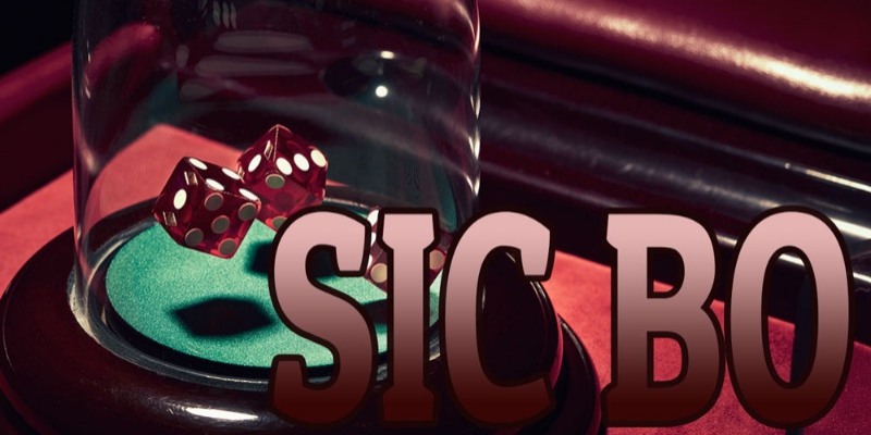 Chia Sẻ Cách Chơi Sicbo Như Cao Thủ Chuyên Nghiệp 6 Sơ lược về game Sicbo